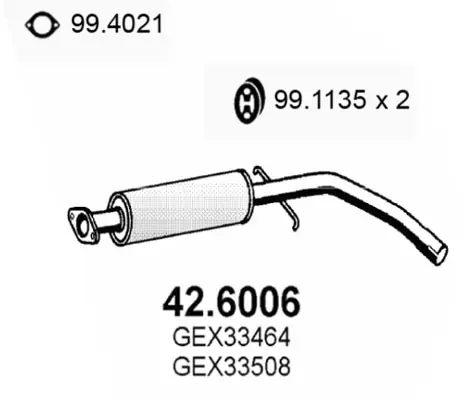 3177036prod