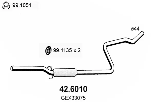 3177040prod