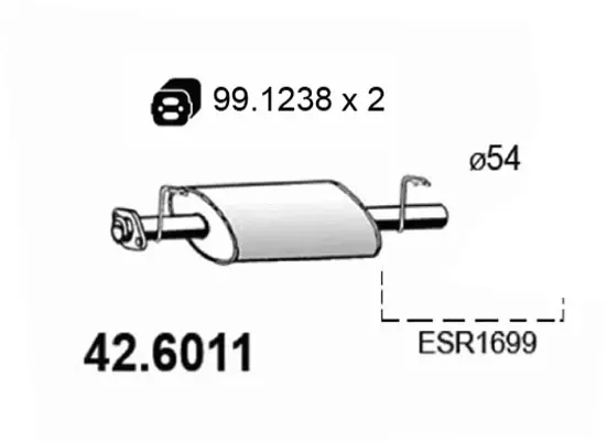 3177041prod