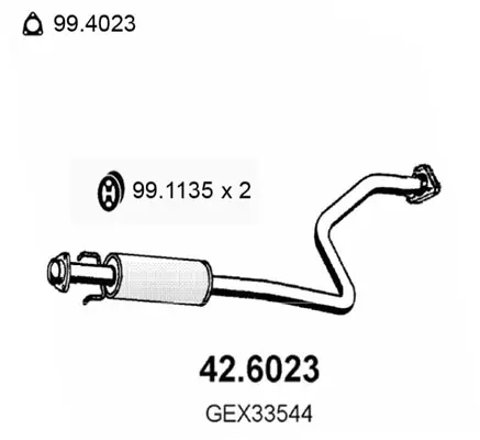 3177052prod