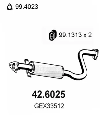 3177054prod