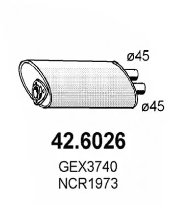 3177055prod