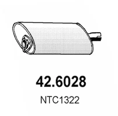 3177056prod