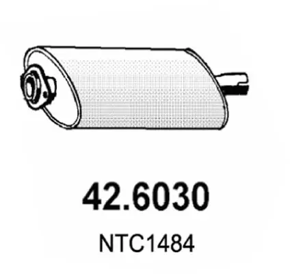 3177058prod