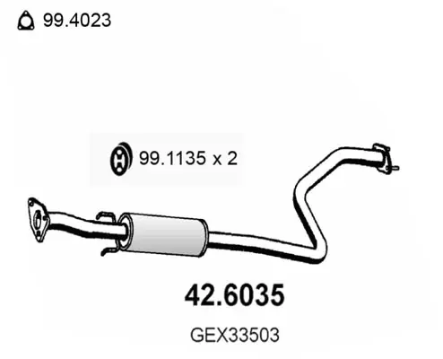 3177062prod