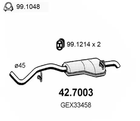 3177073prod