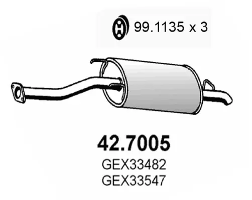 3177075prod