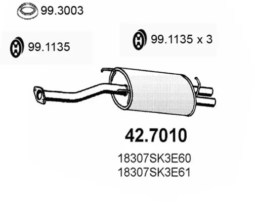 3177079prod