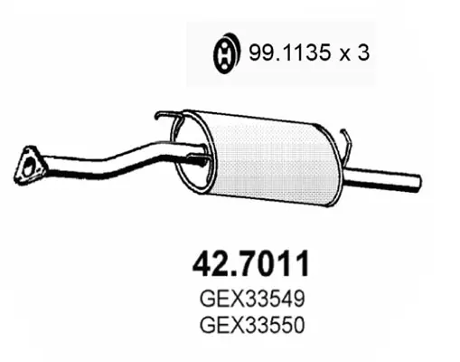 3177080prod