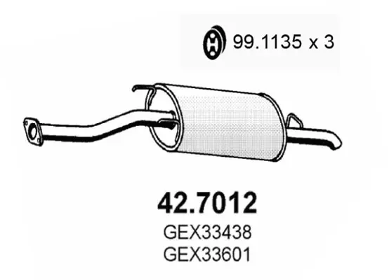 3177081prod
