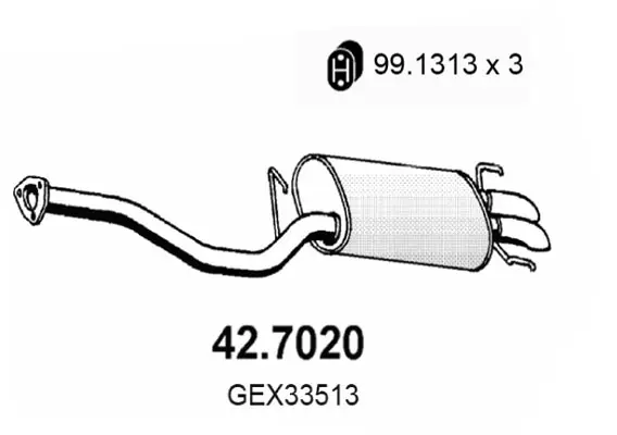 3177087prod