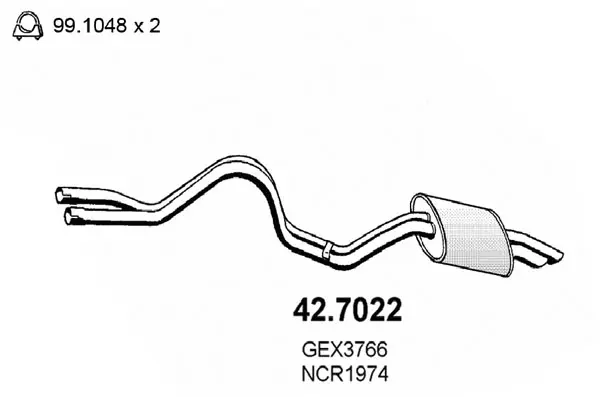 3177089prod