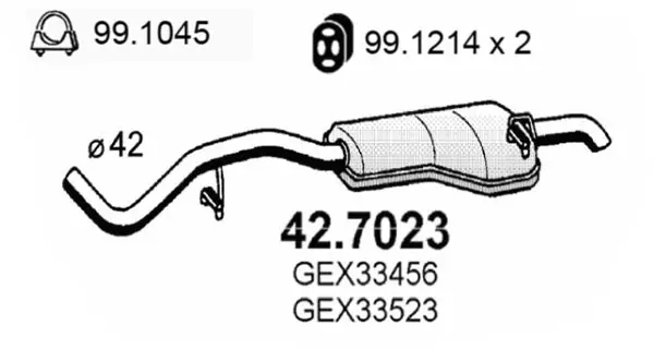 3177090prod