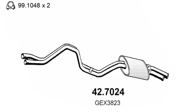 3177091prod