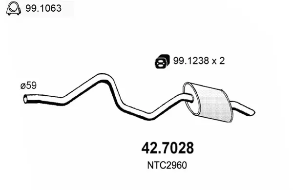 3177093prod