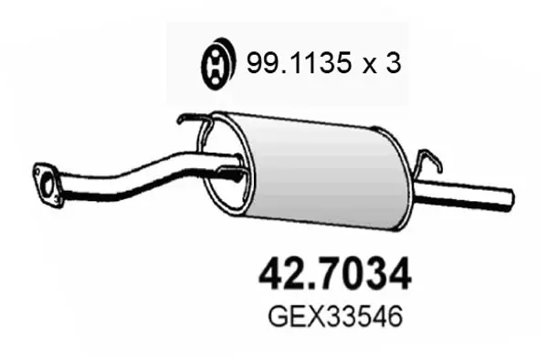 3177098prod