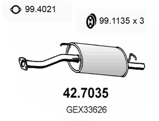3177099prod