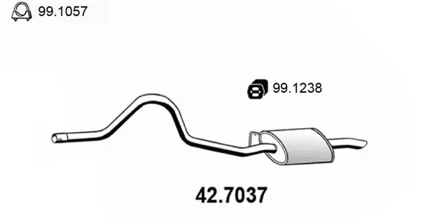 3177101prod