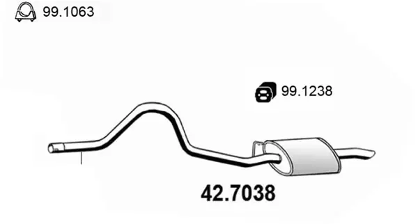 3177102prod
