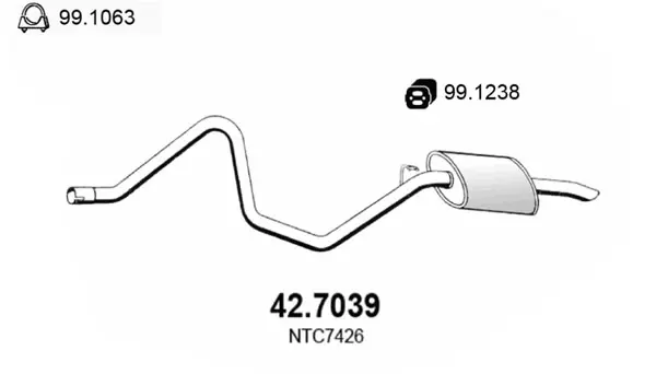 3177103prod