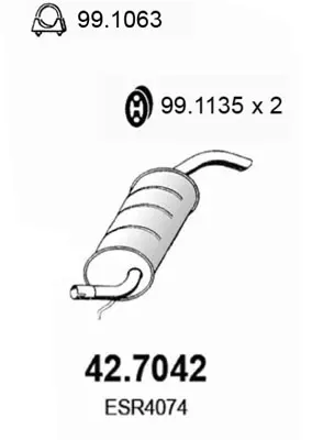 3177105prod