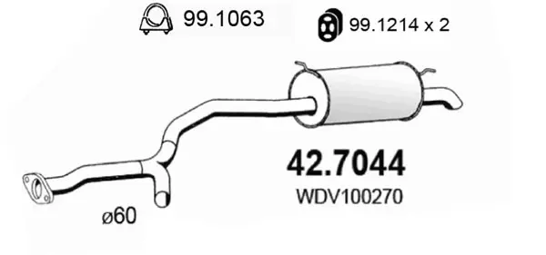 3177107prod