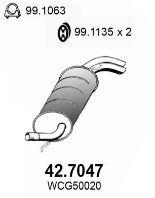 3177109prod