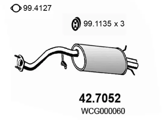 3177113prod