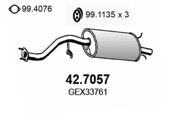 3177117prod