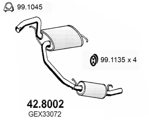 3177122prod