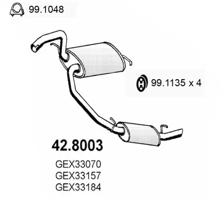 3177123prod