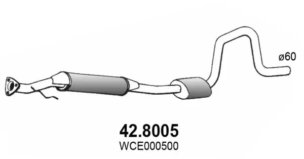 3177124prod