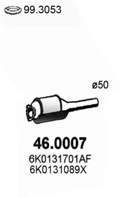 3177195prod