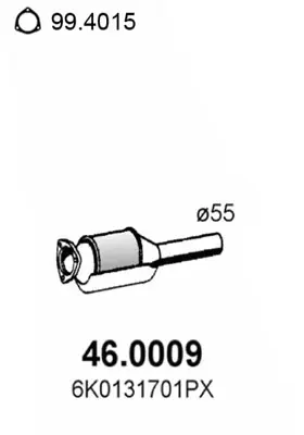 3177196prod