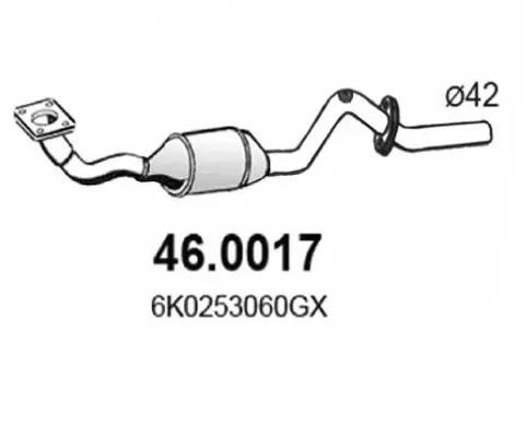 3177199prod