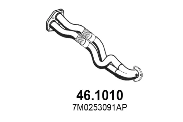 6651443prod