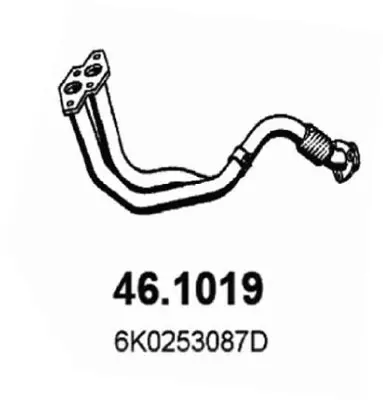 3177215prod