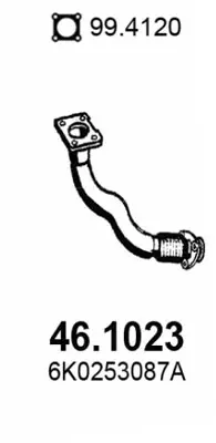 3177218prod