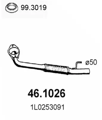 3177219prod