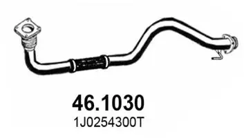 3177222prod