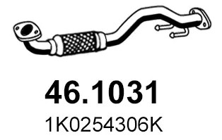 6651458prod