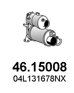 11628562prod