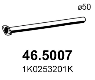 6659175prod