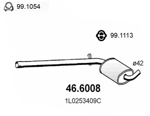 3177239prod