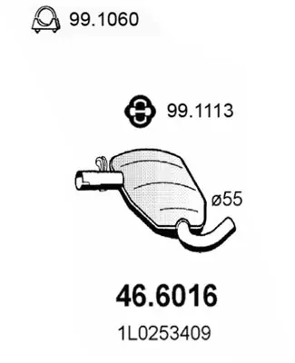 3177245prod