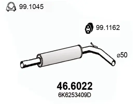 3177249prod