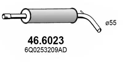 3177250prod