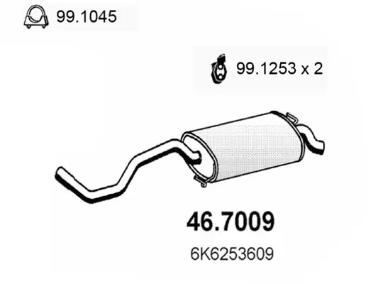 3177258prod