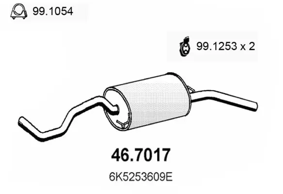 3177265prod