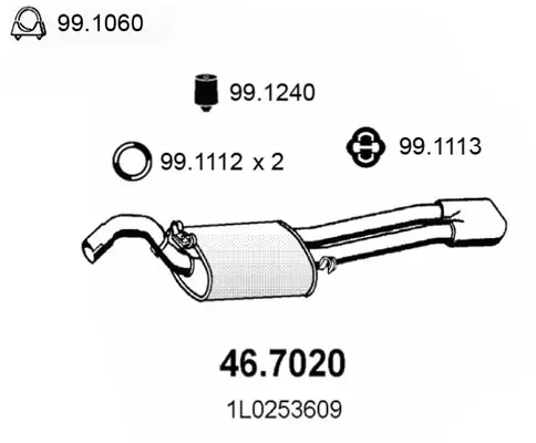 3177267prod